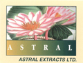 Astral Extracts